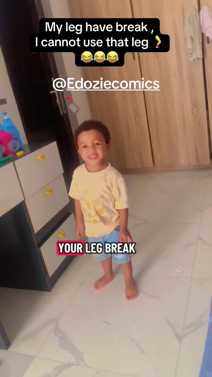 @Edozie D⭐️