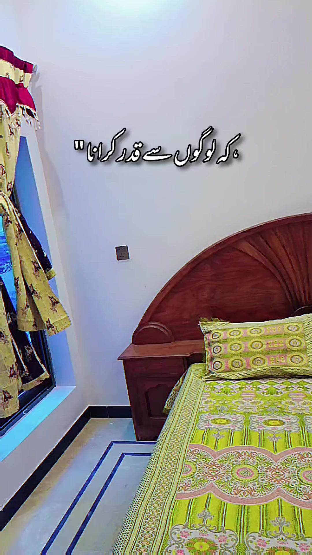 @Mohsii