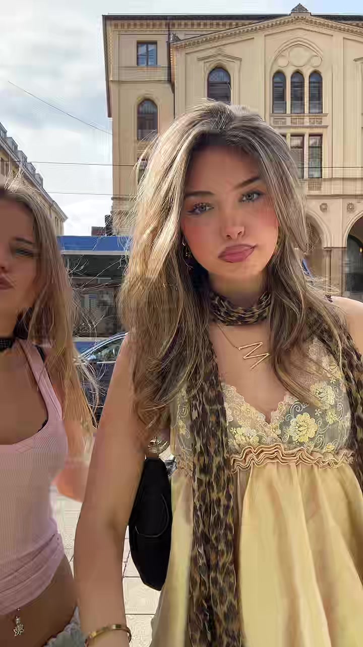 @Malena🪷