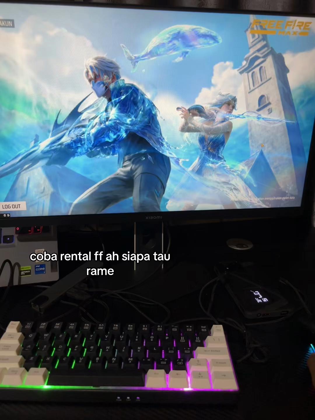 @Jekky