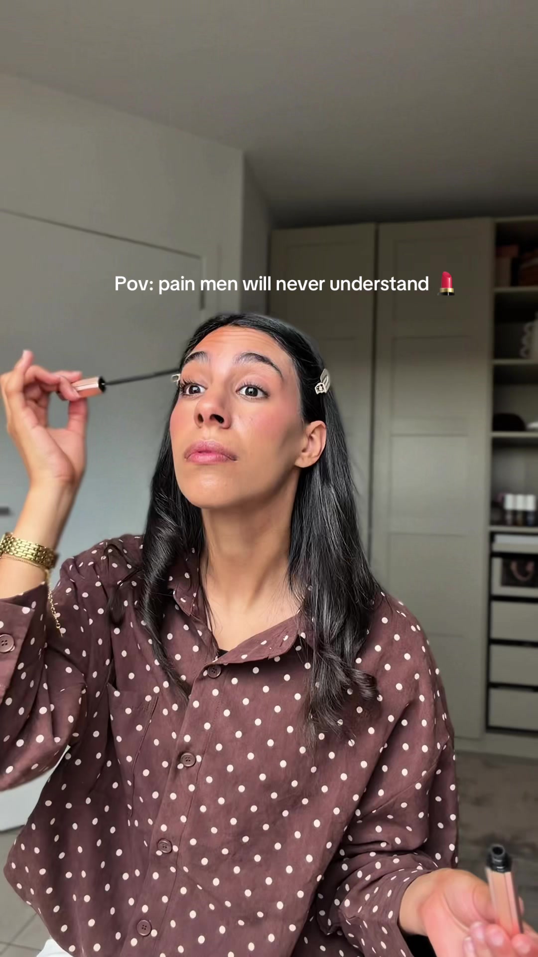 @Amal | bentzaio🇲🇦