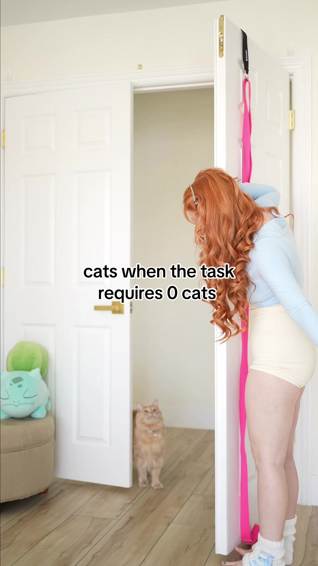 @unidentifiedginger