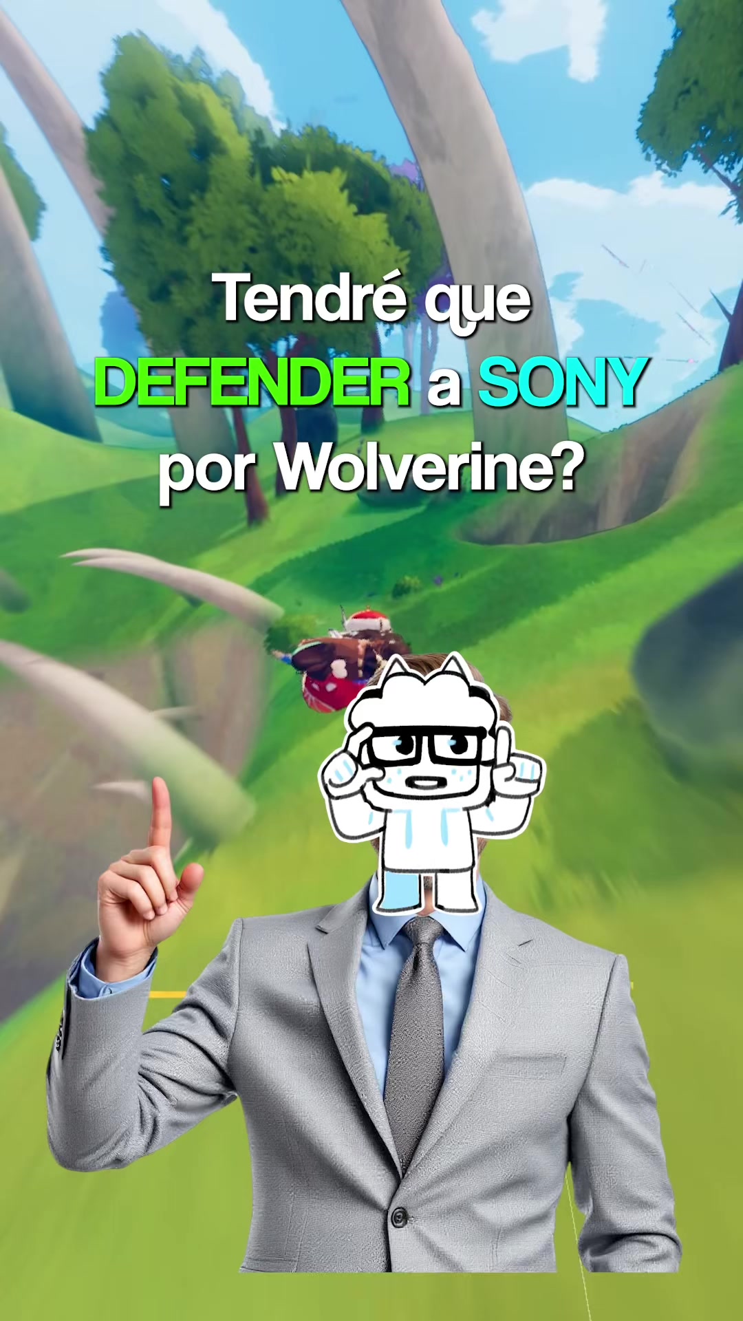 @Rokoleta