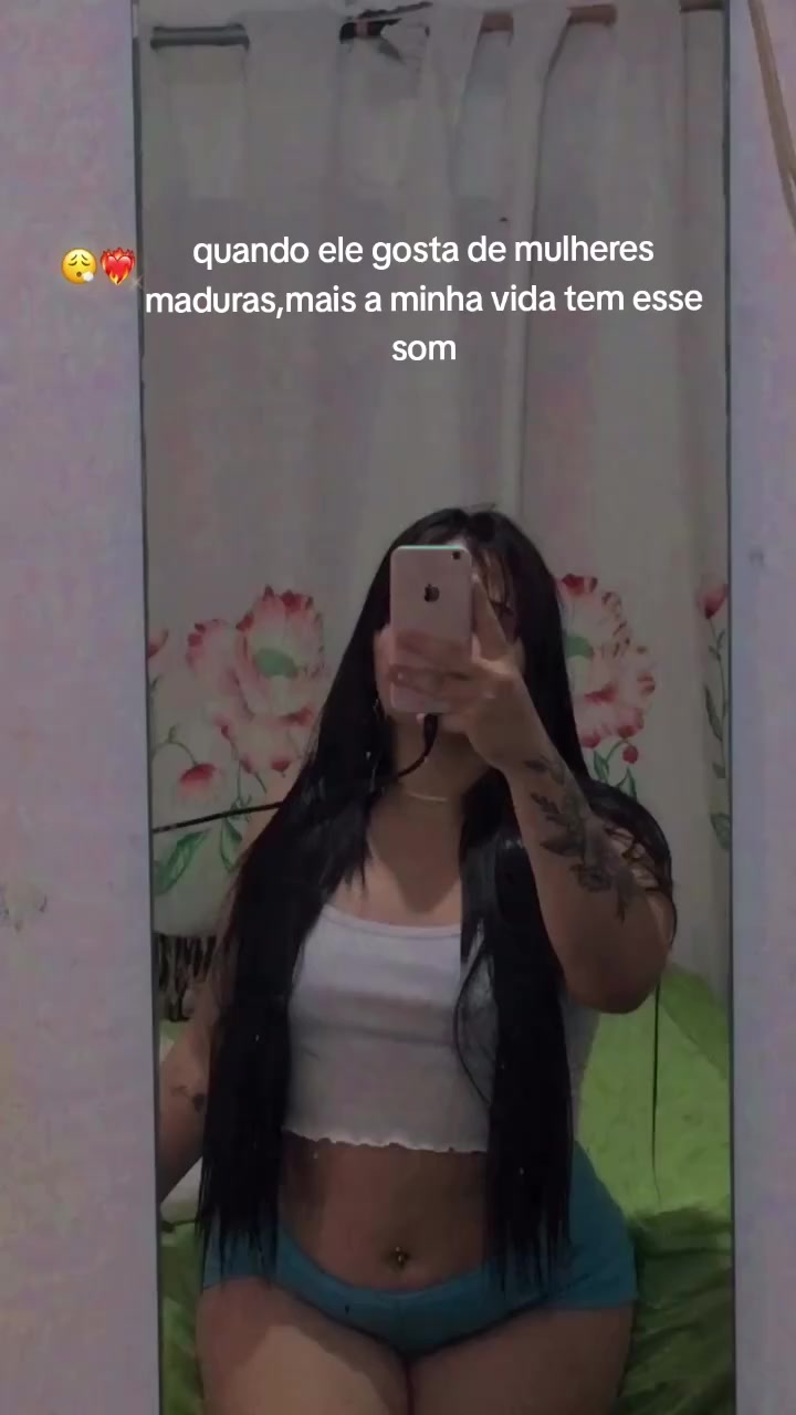 @cris diniz♡