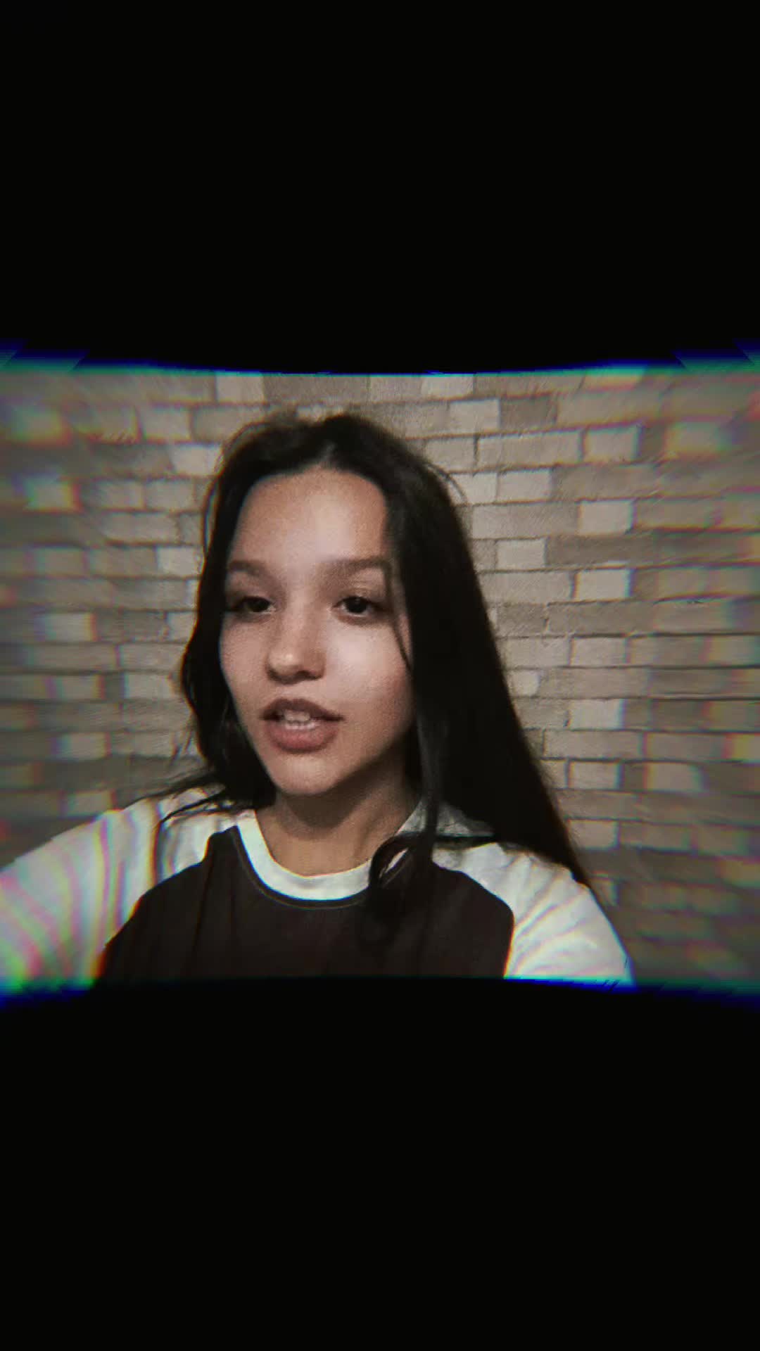 @Tumanova_Daxa🗿