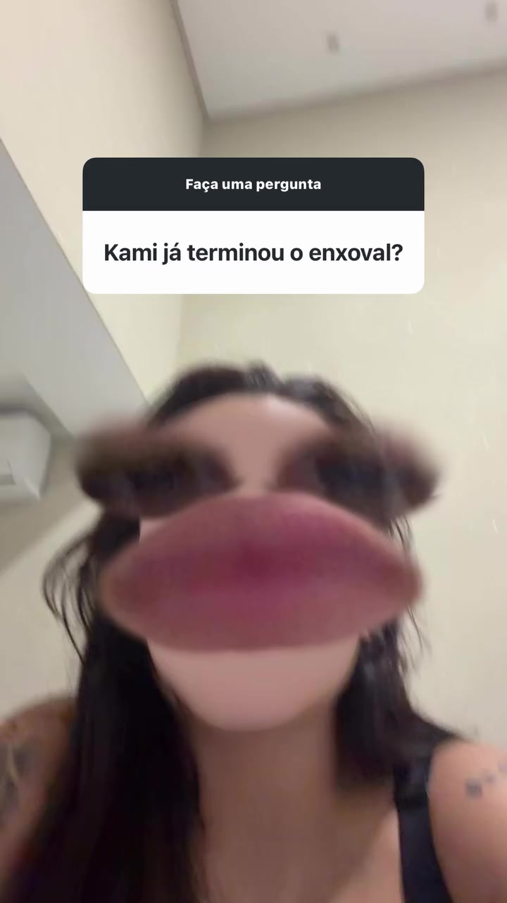 @kamysmariaoficial