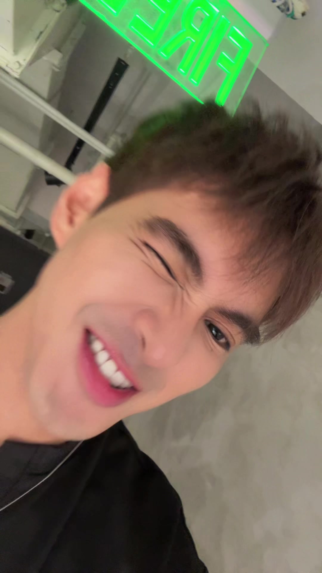@Genesis Redido