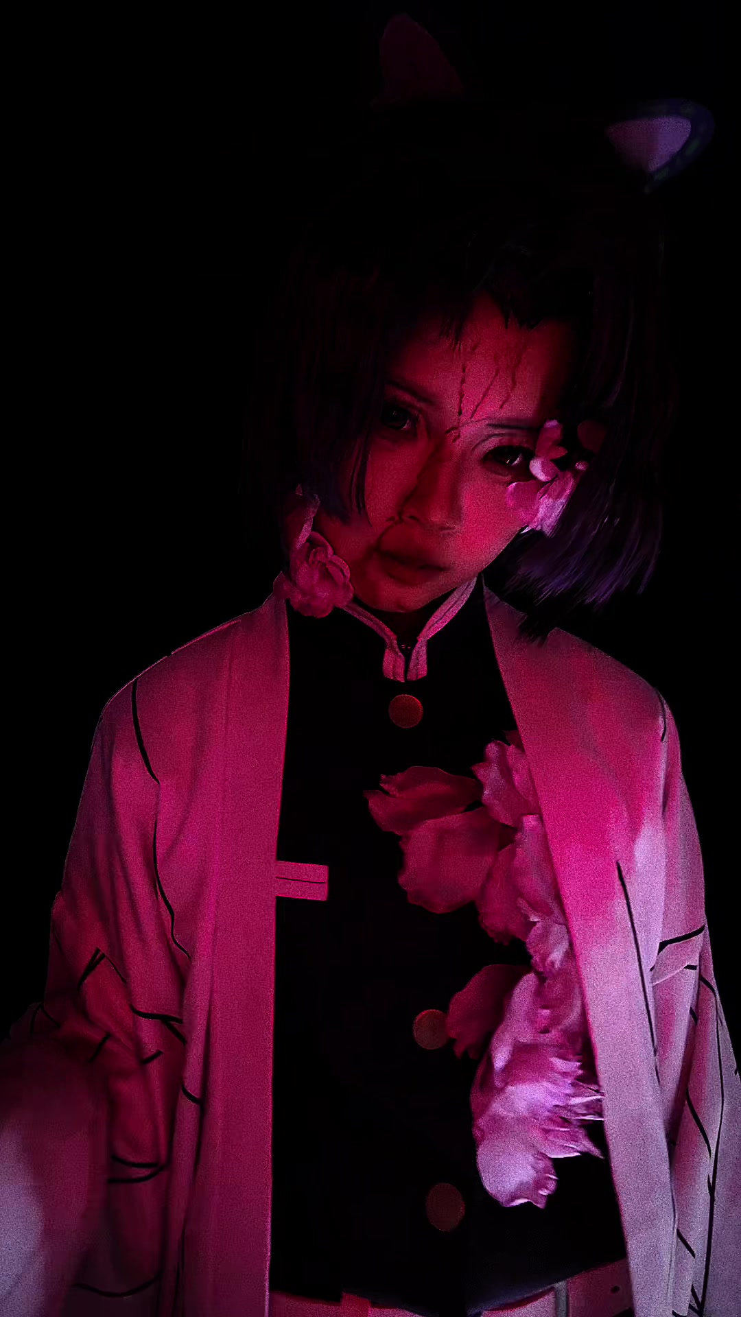 @airii