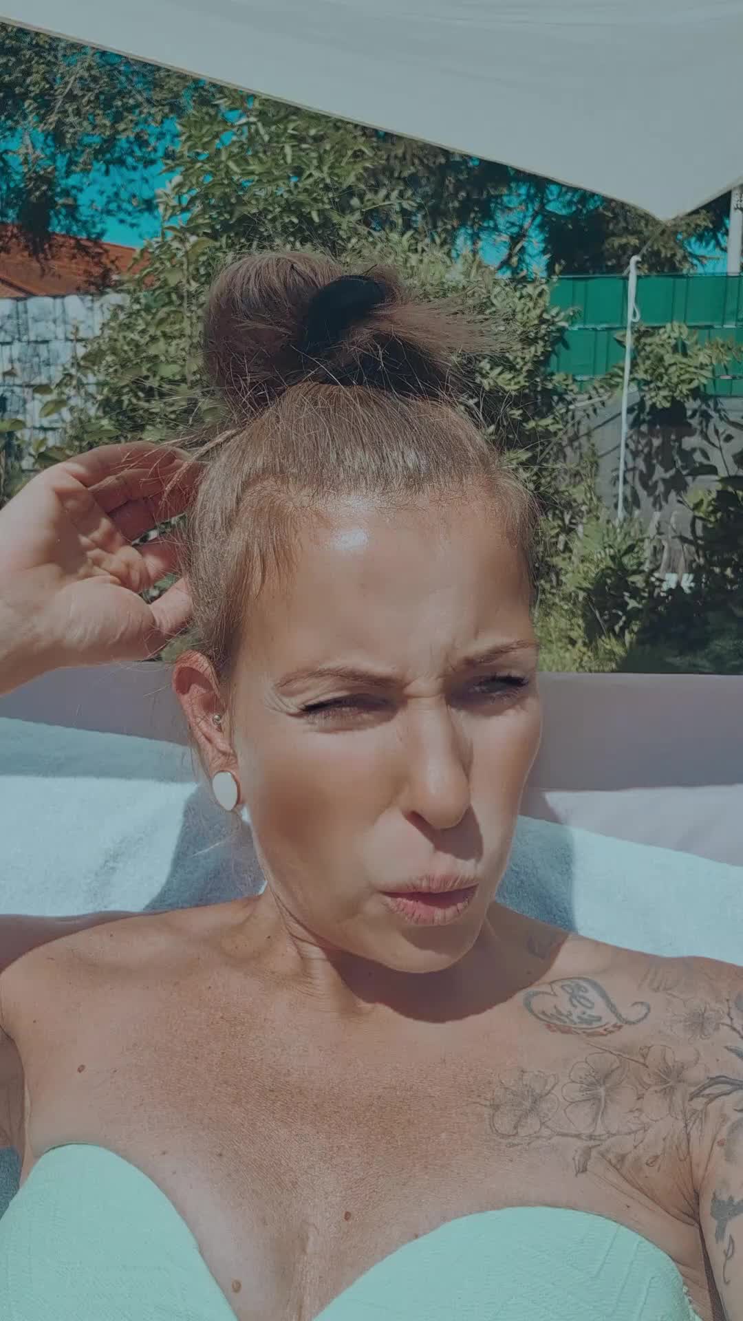 @JennJenn51188
