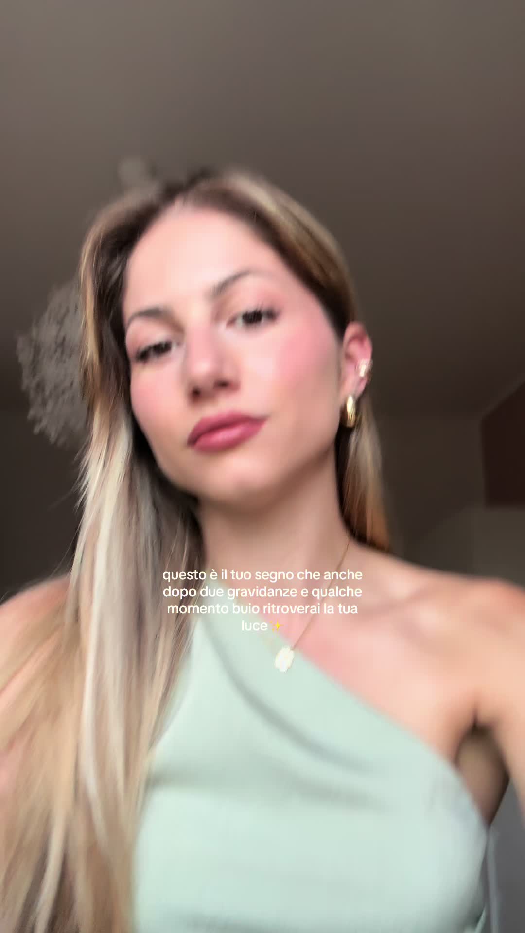 @lamammadisoleil🍭