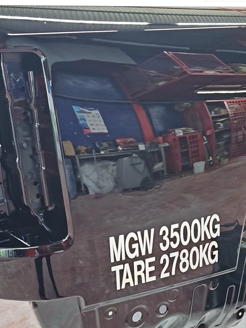 @Gidzsignmasterz