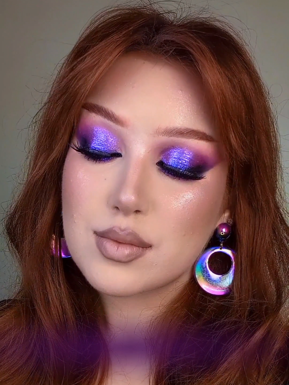 @kate.by.mua