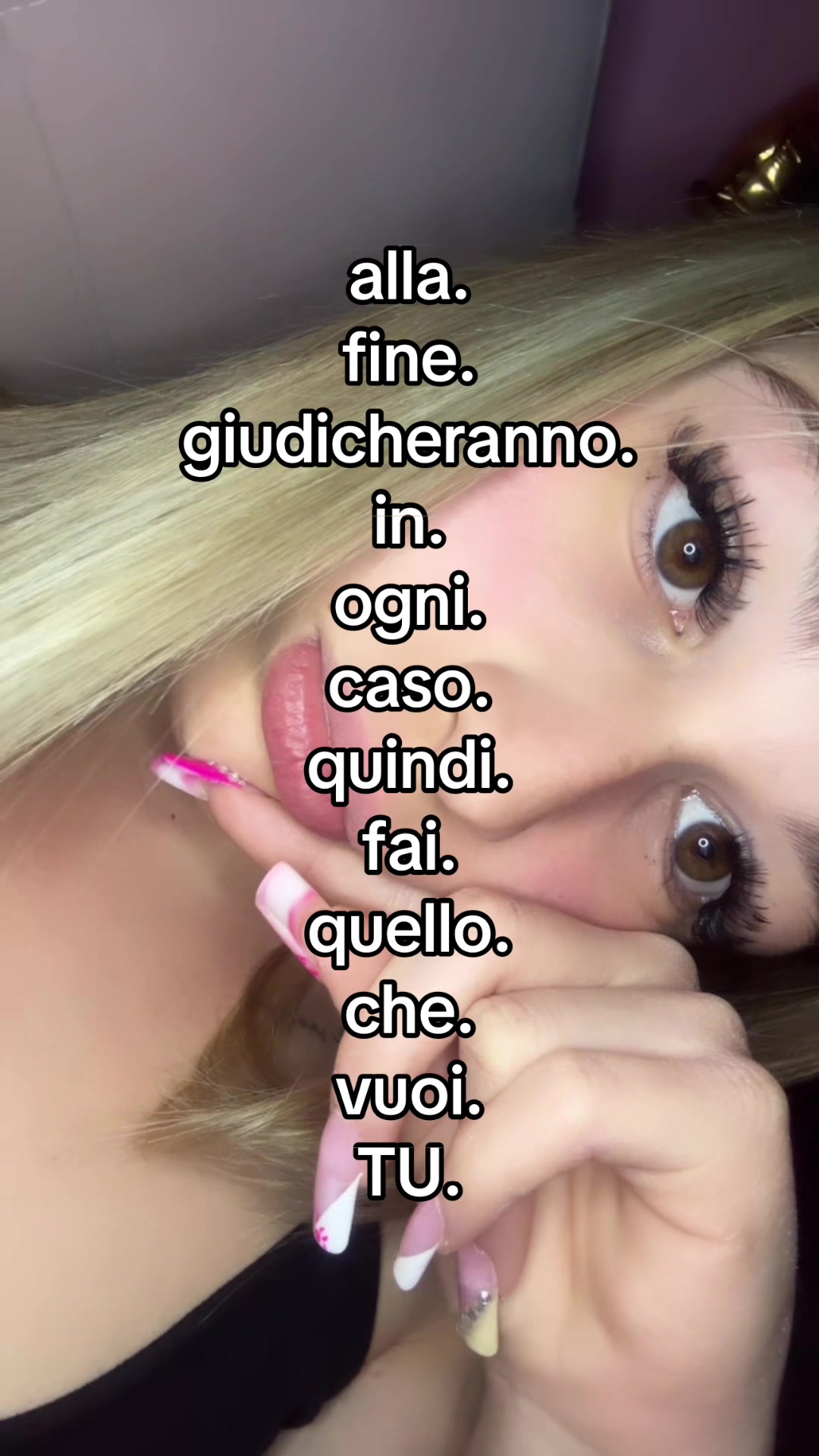 @biondina
