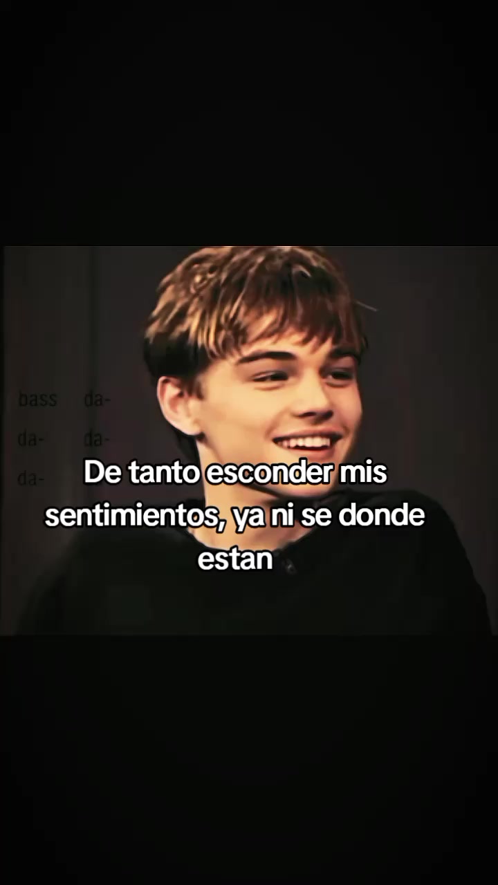 @VIRALEX🥏