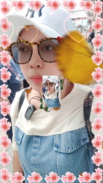 @Jacklin regina