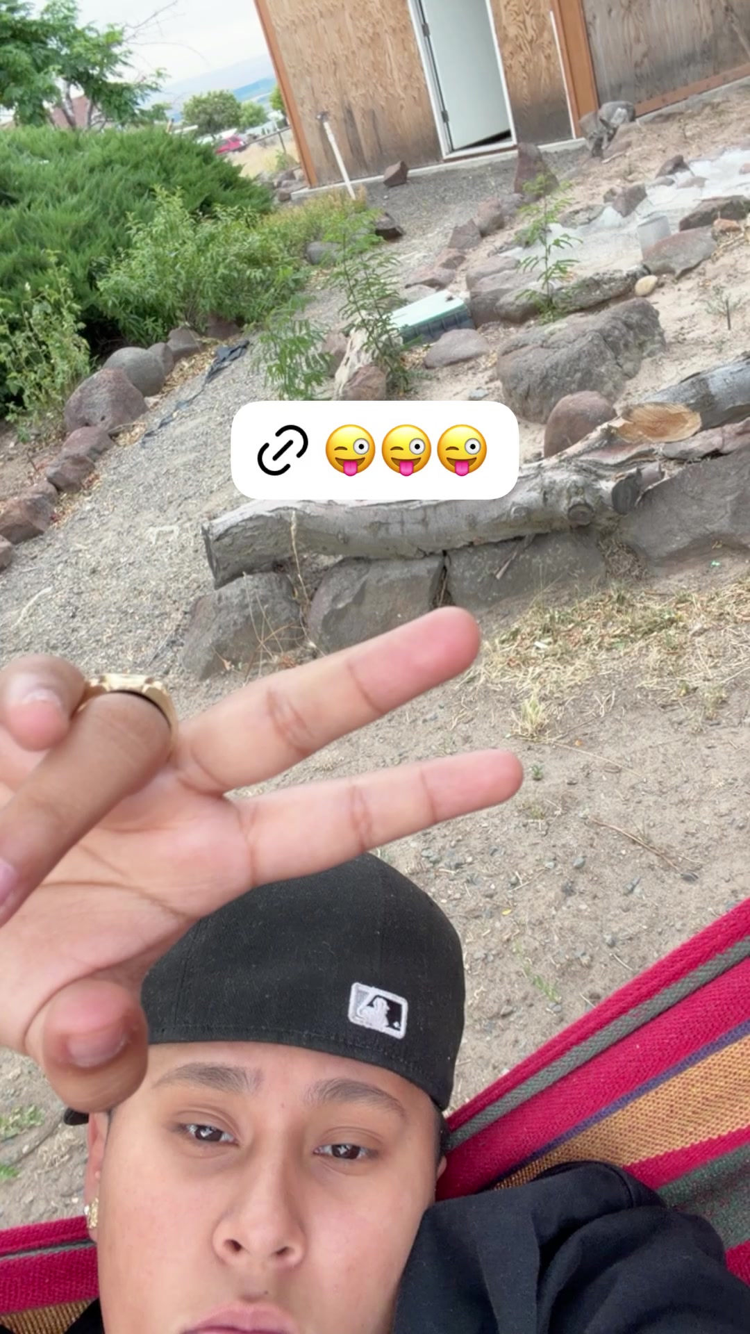 @𝐅𝐋𝐎𝐑-𝐘𝐘𝐒𝐄❤️