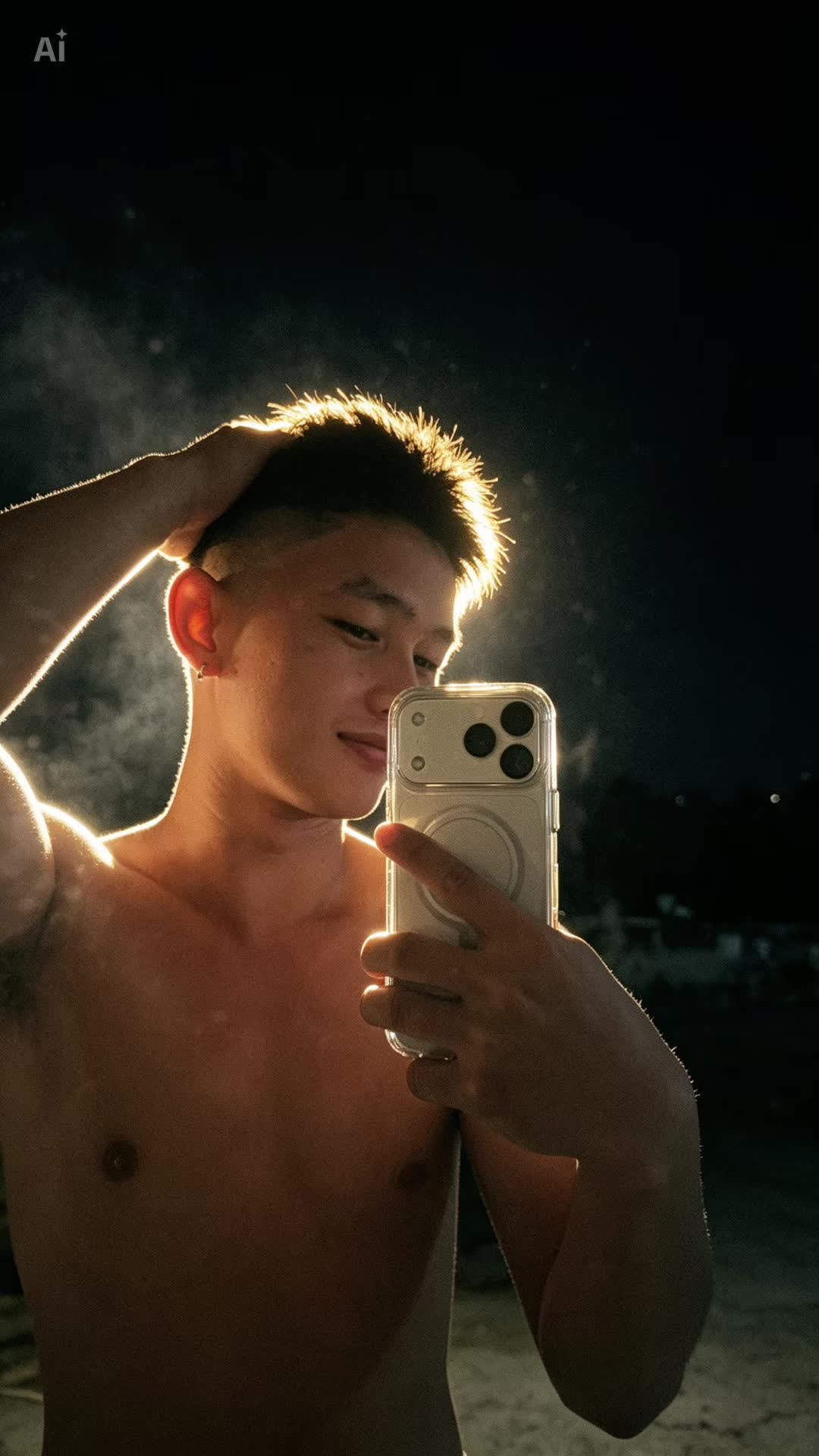 @TorresTwins🇵🇭