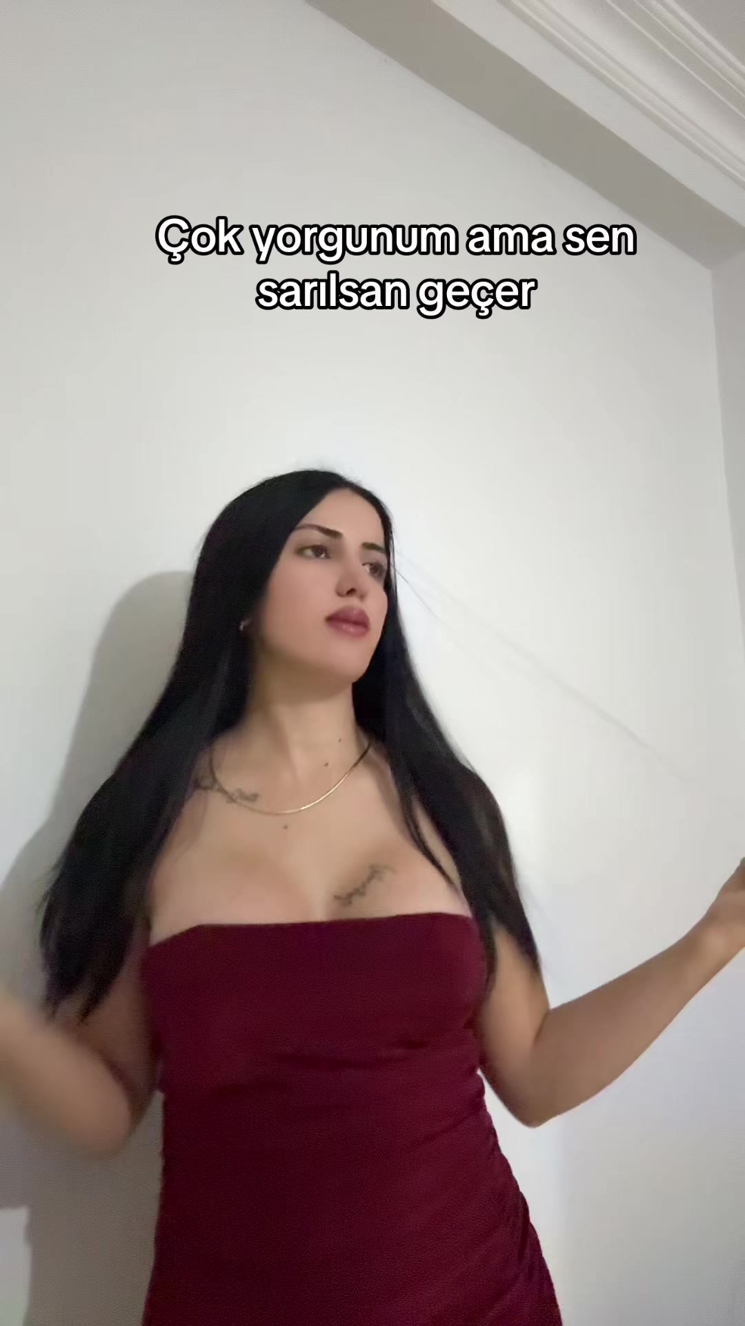 @lale.ay02