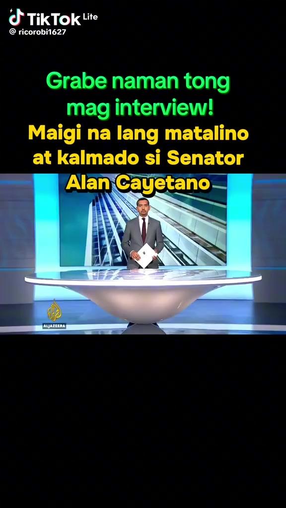 @Akira Menaide