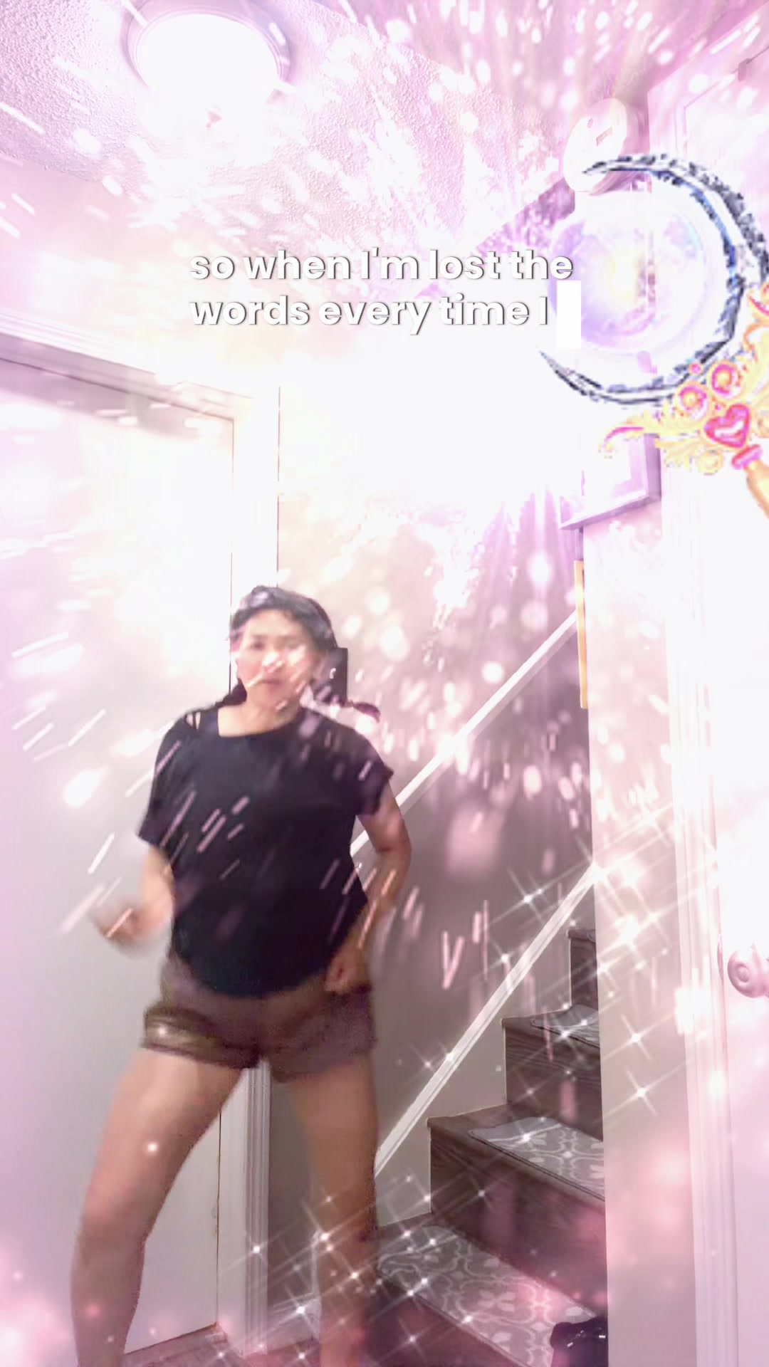 @sizzlingrhone0409