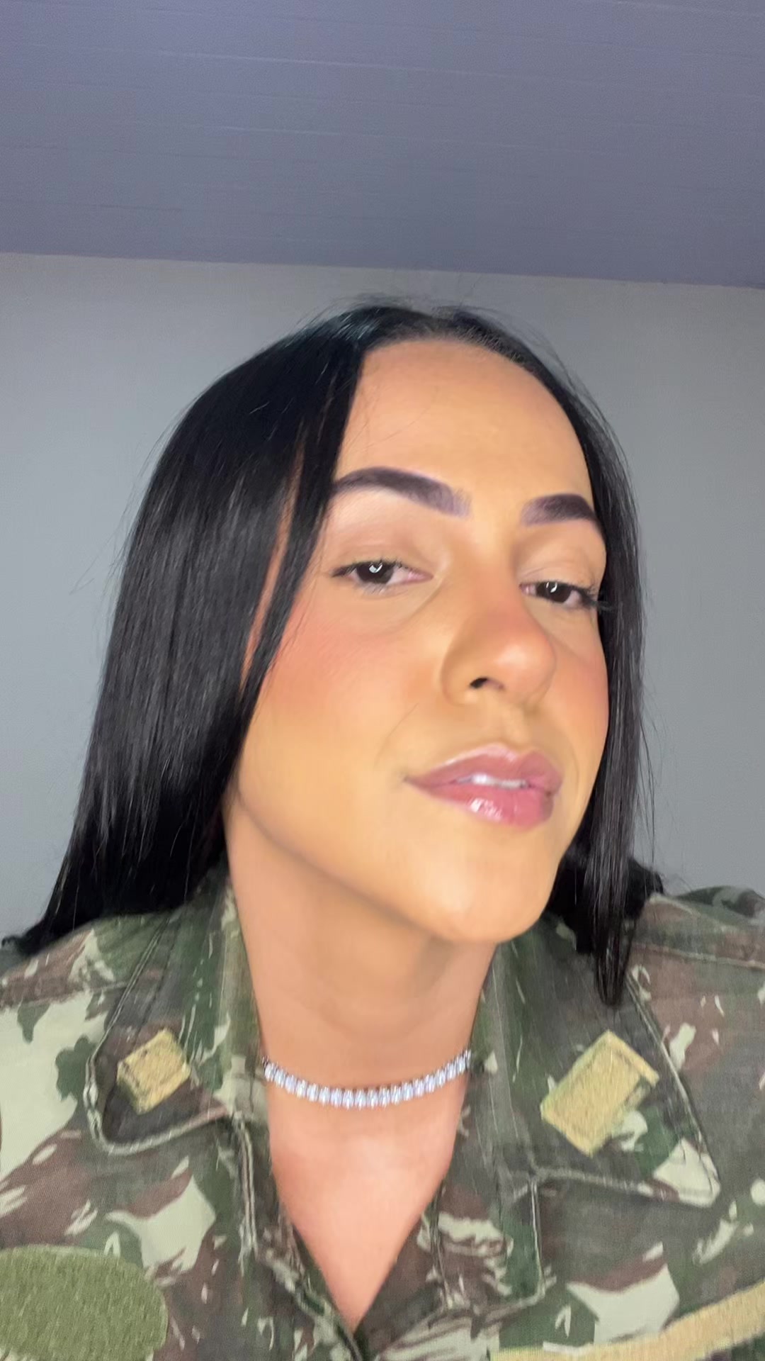 @Thayná Monteiro