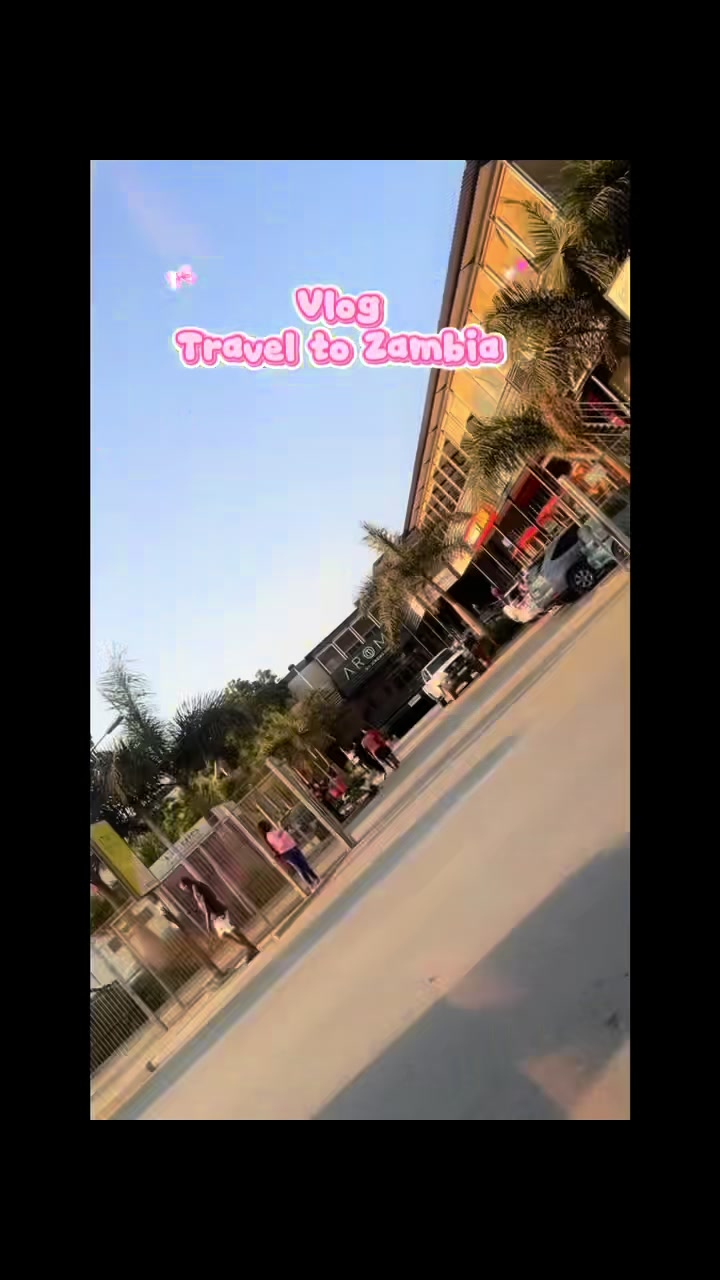 @MBIKAYI ❤️🫶