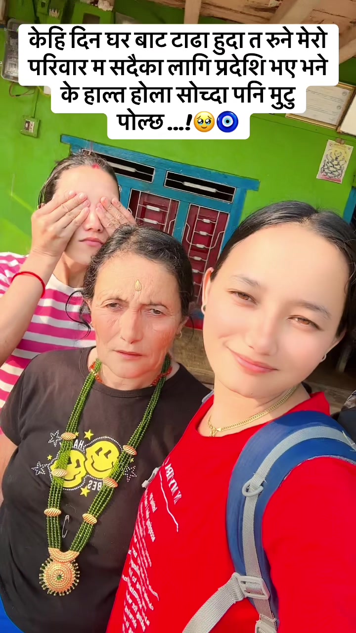 @ЁЯе╖SynuЁЯФкЁЯз┐ЁЯС╕