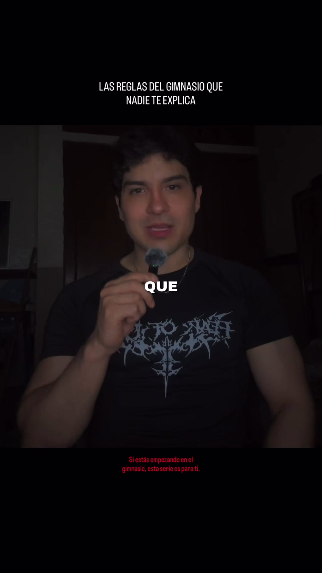 @Alaneart