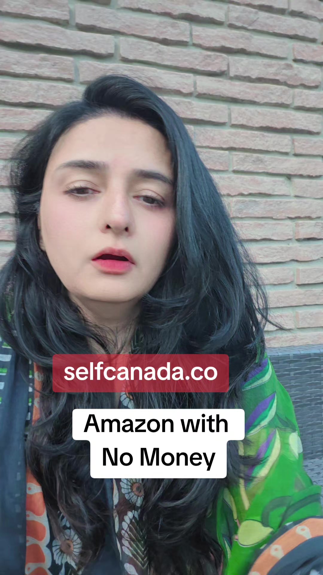 @SELF Canada