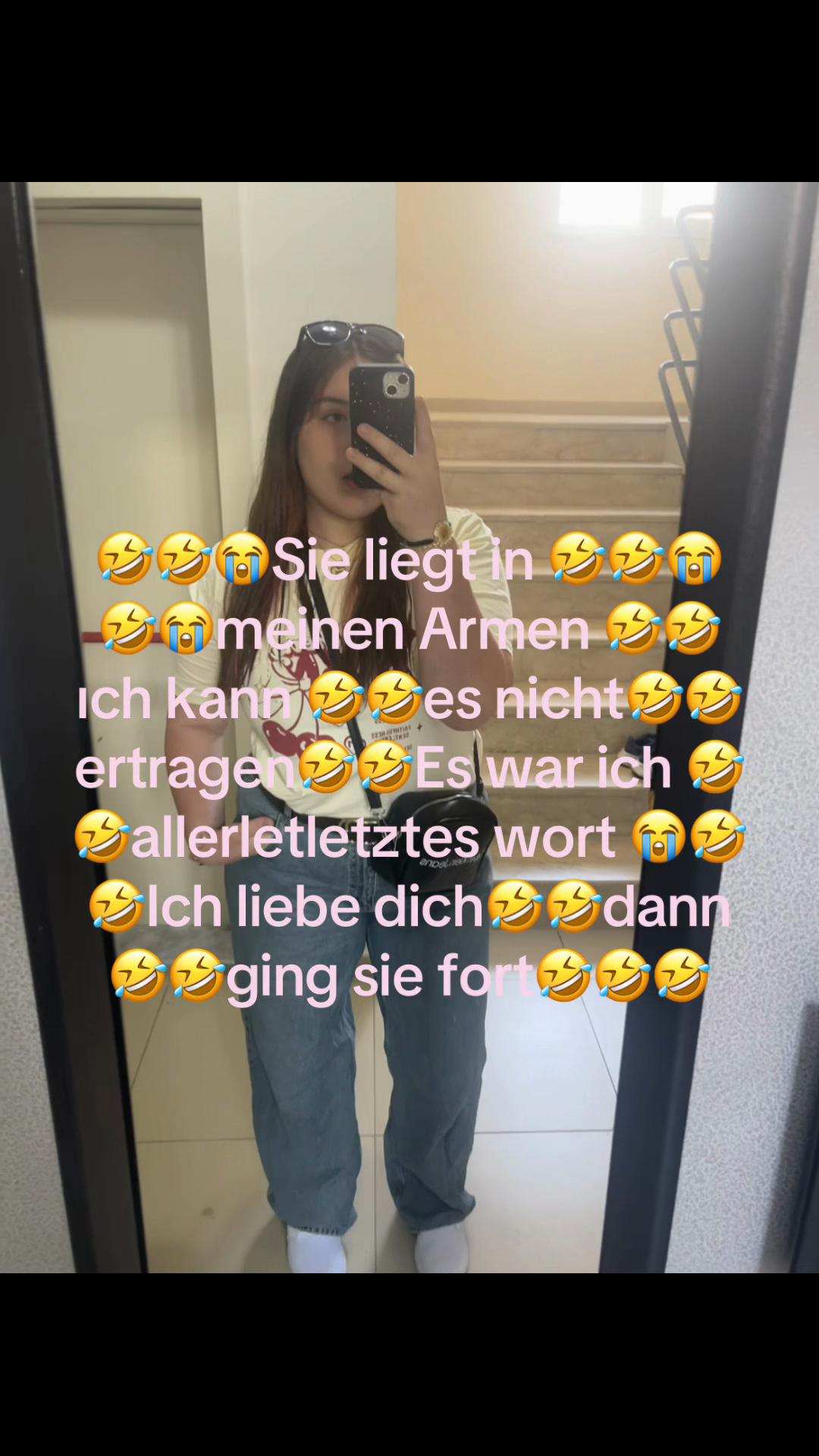 @Azraileayloylomhayatısanabro