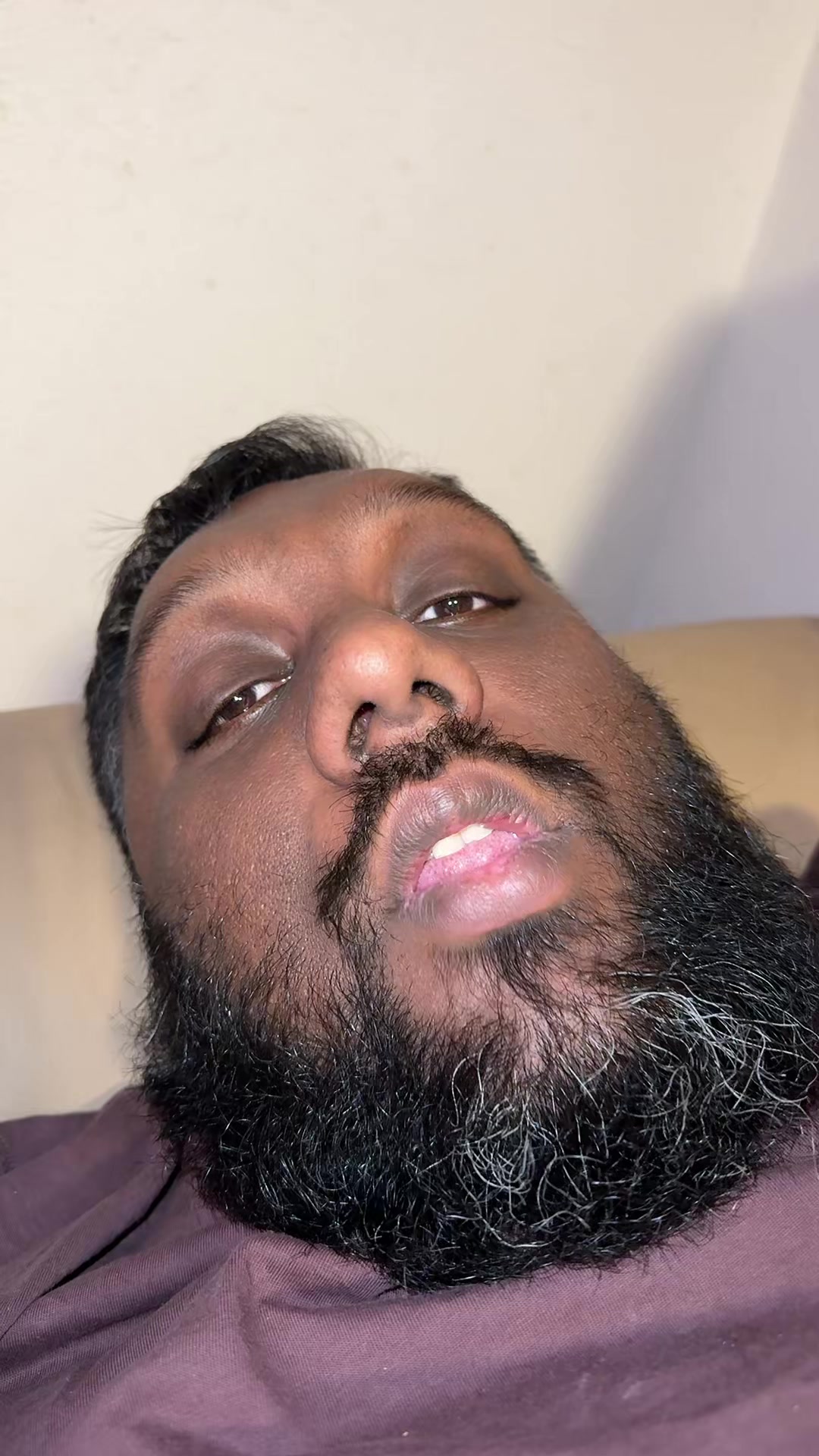 @Fawaka aziez