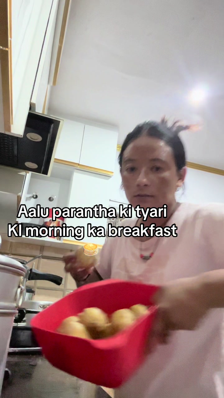 @MoH__❣️