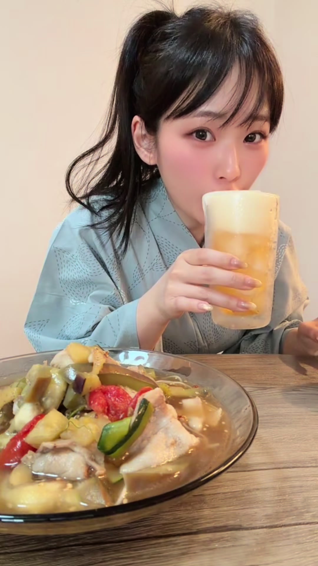 @魅惑のNEONﾁｬﾝﾈﾙ🌚📺