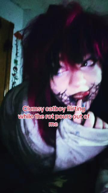 @call me knife🔪 (he/they/it)<3