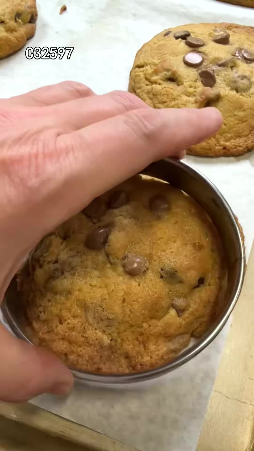 @pjtqbc
