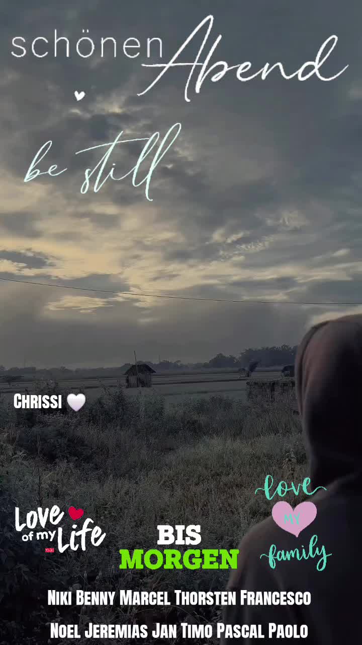 @❤️🔥Ju-Lian&Chris❤️🔥in love