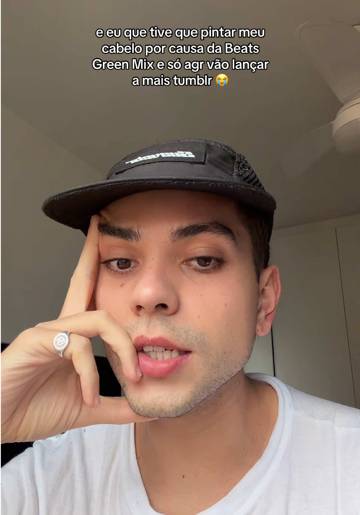 @Leo Sem Filtro