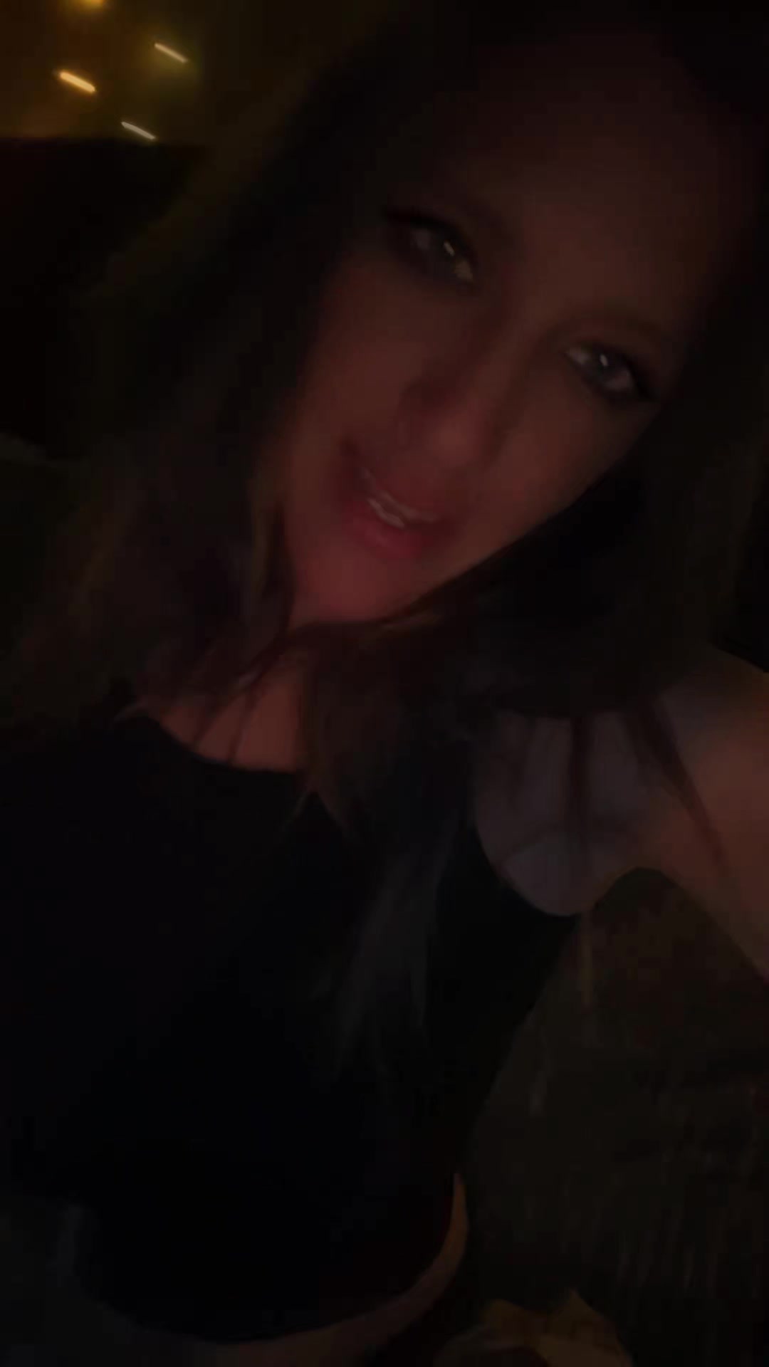 @👑Qưeeŋ🔥Ñø.Ręgřẽțş👑