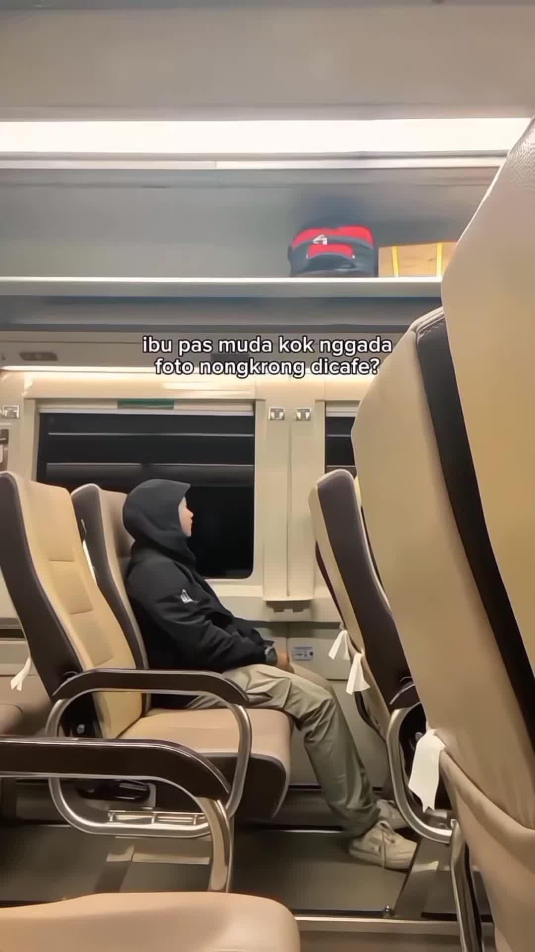 @penikmatsenja