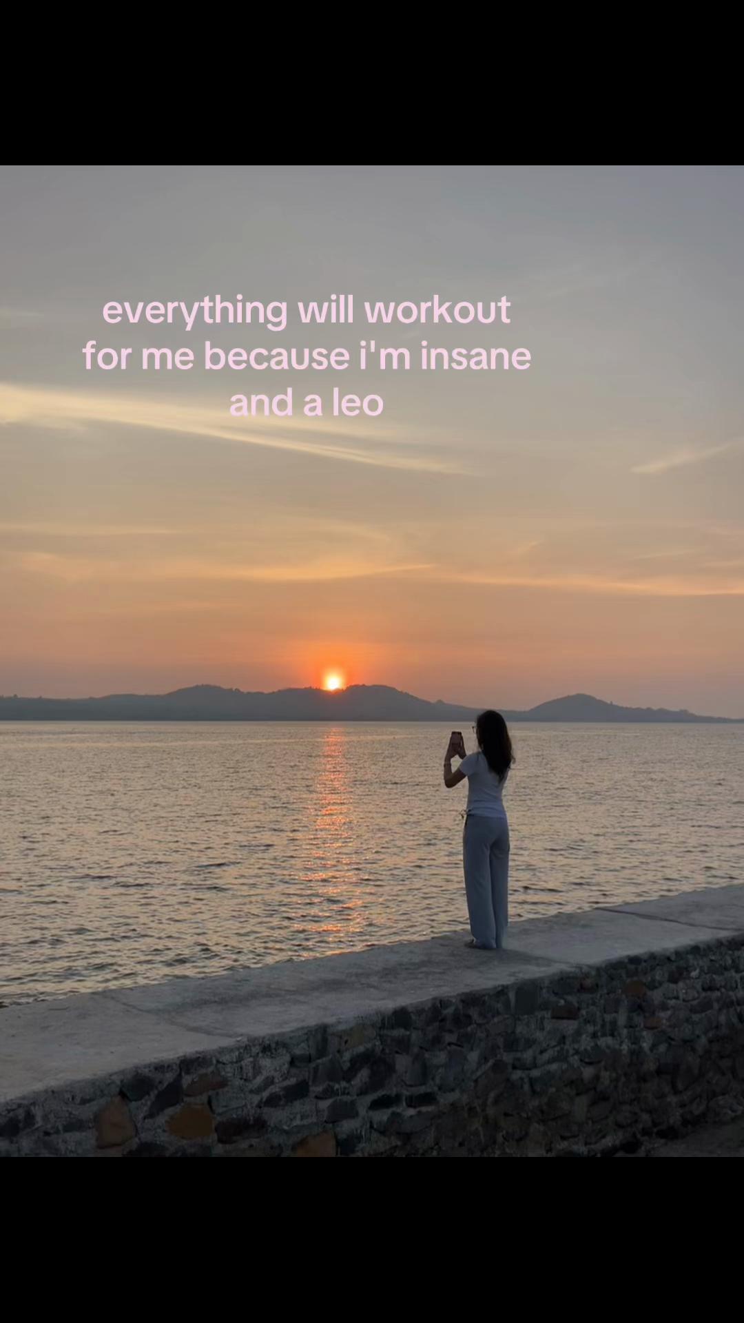 @K🎀
