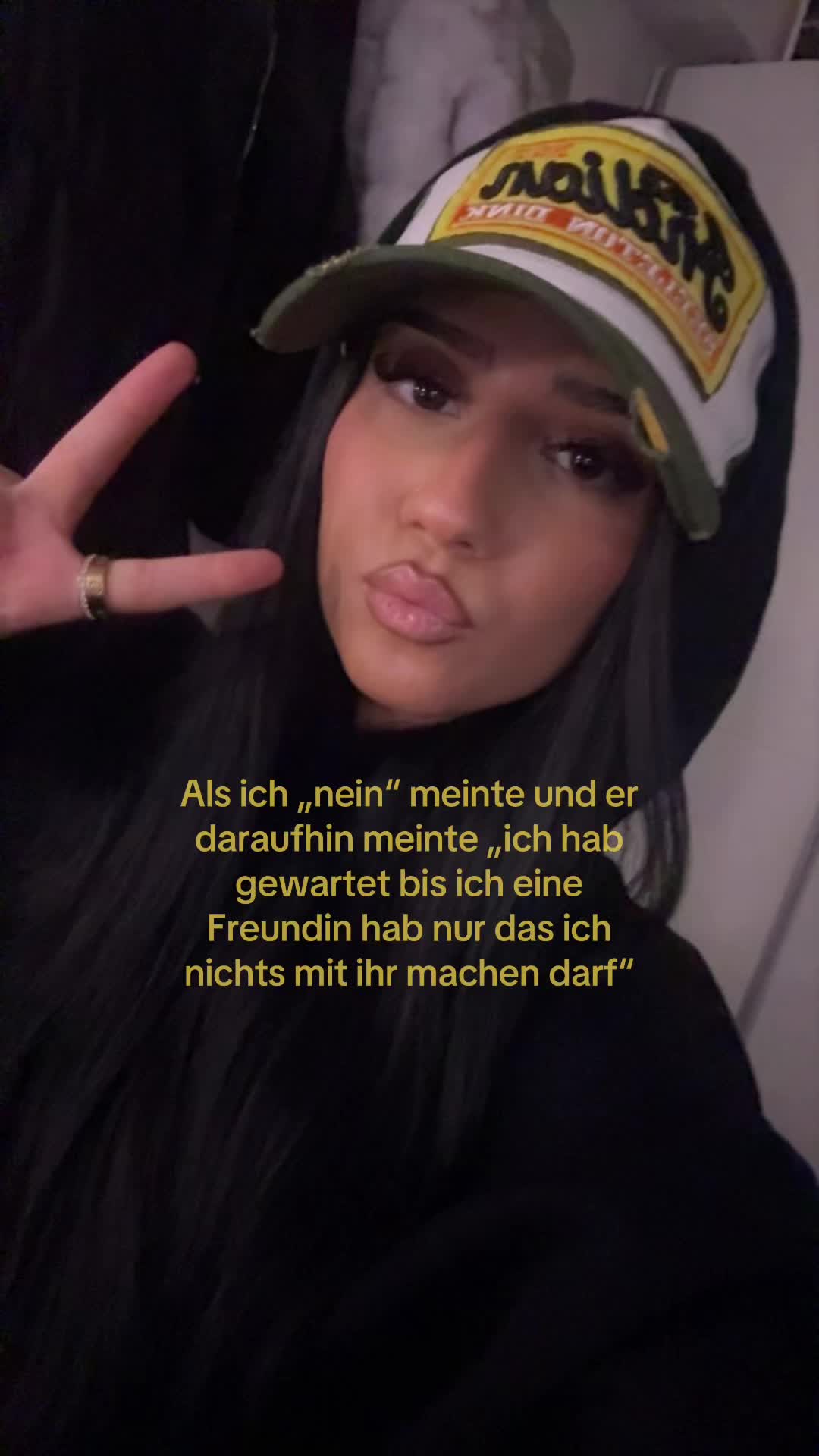 @𝐿