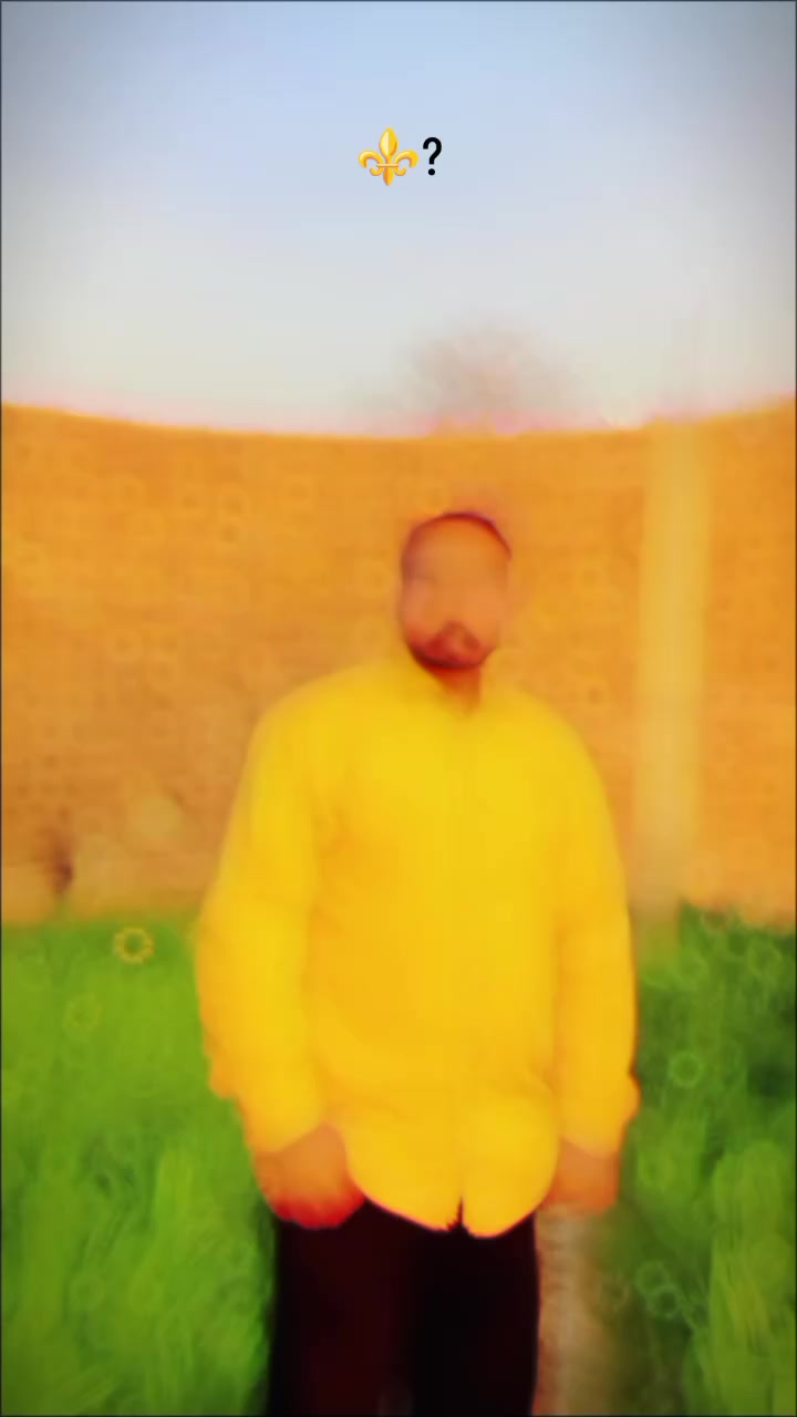 @جنجوعہ جٹ