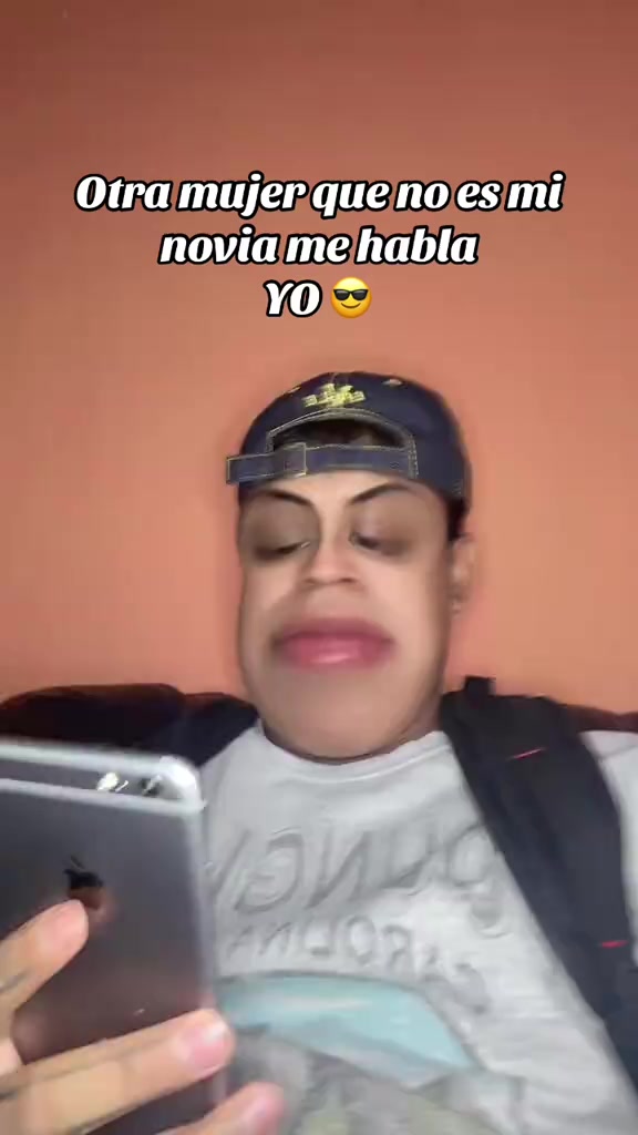 @tigrillo_mx