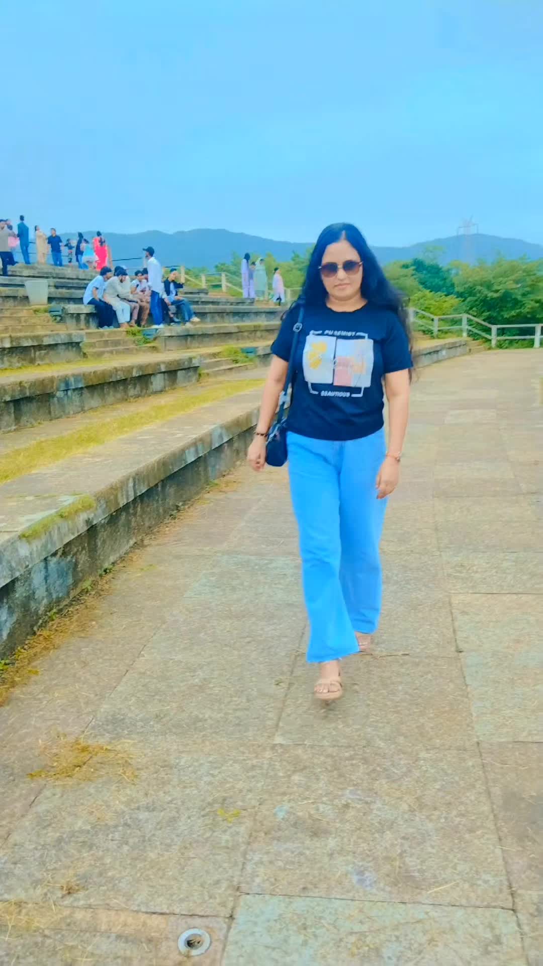 @Bhumi Singh 💗