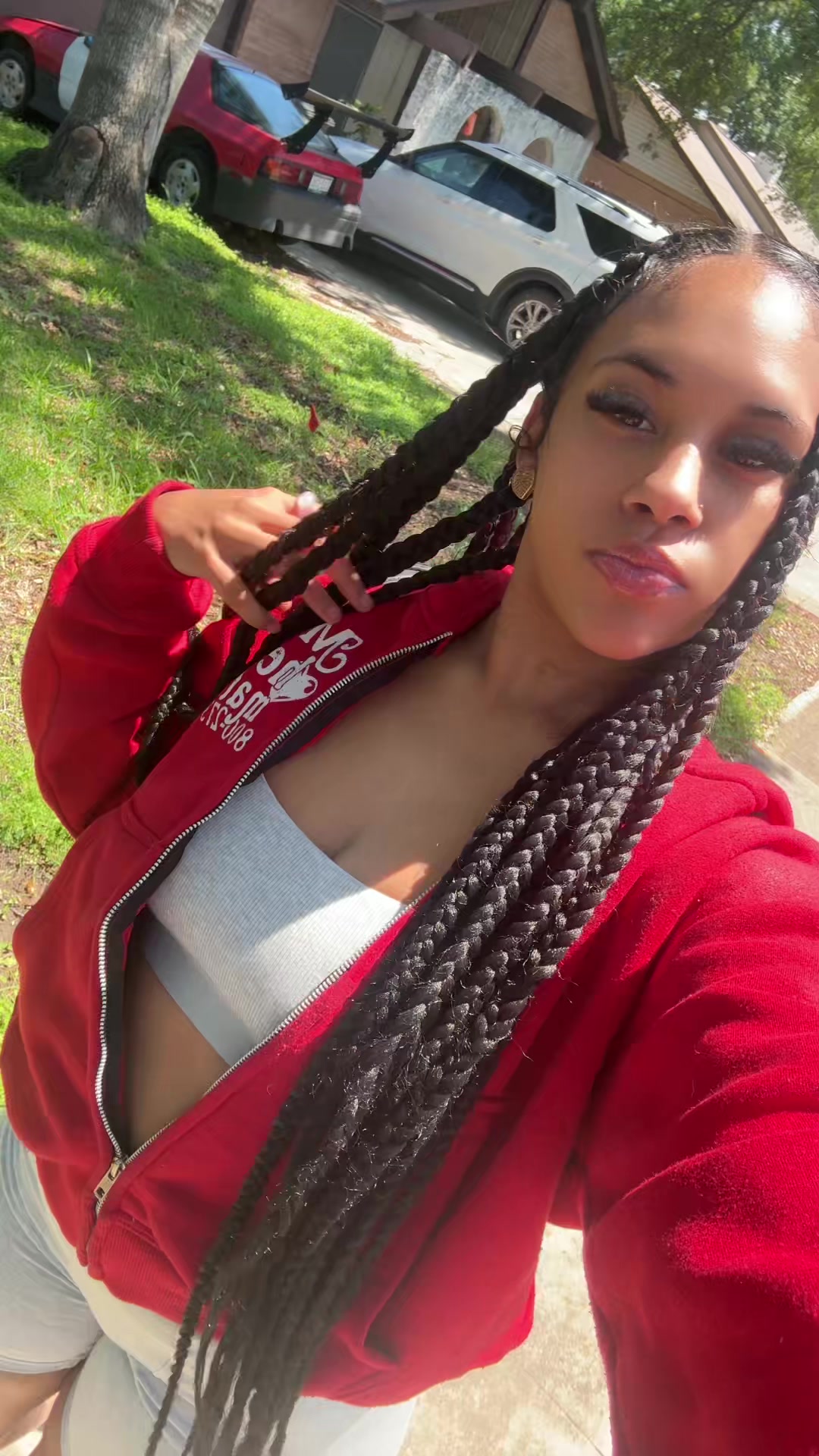 @Sincere._johnson