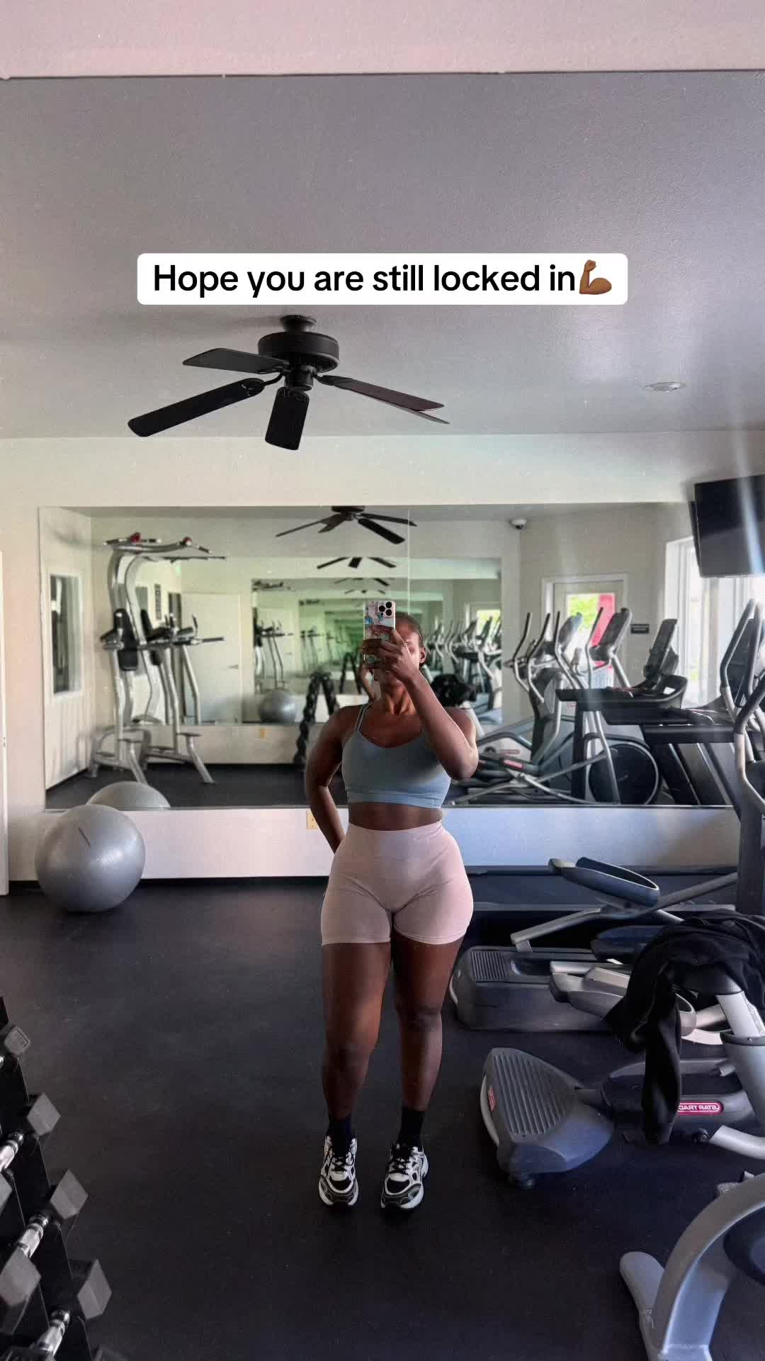 @maame_akua_k