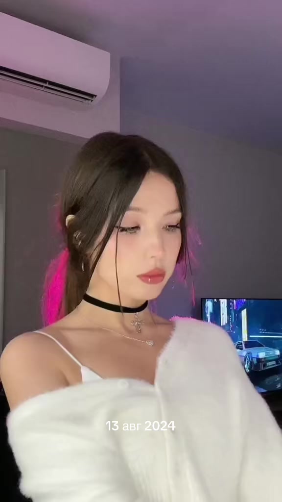 @samislava