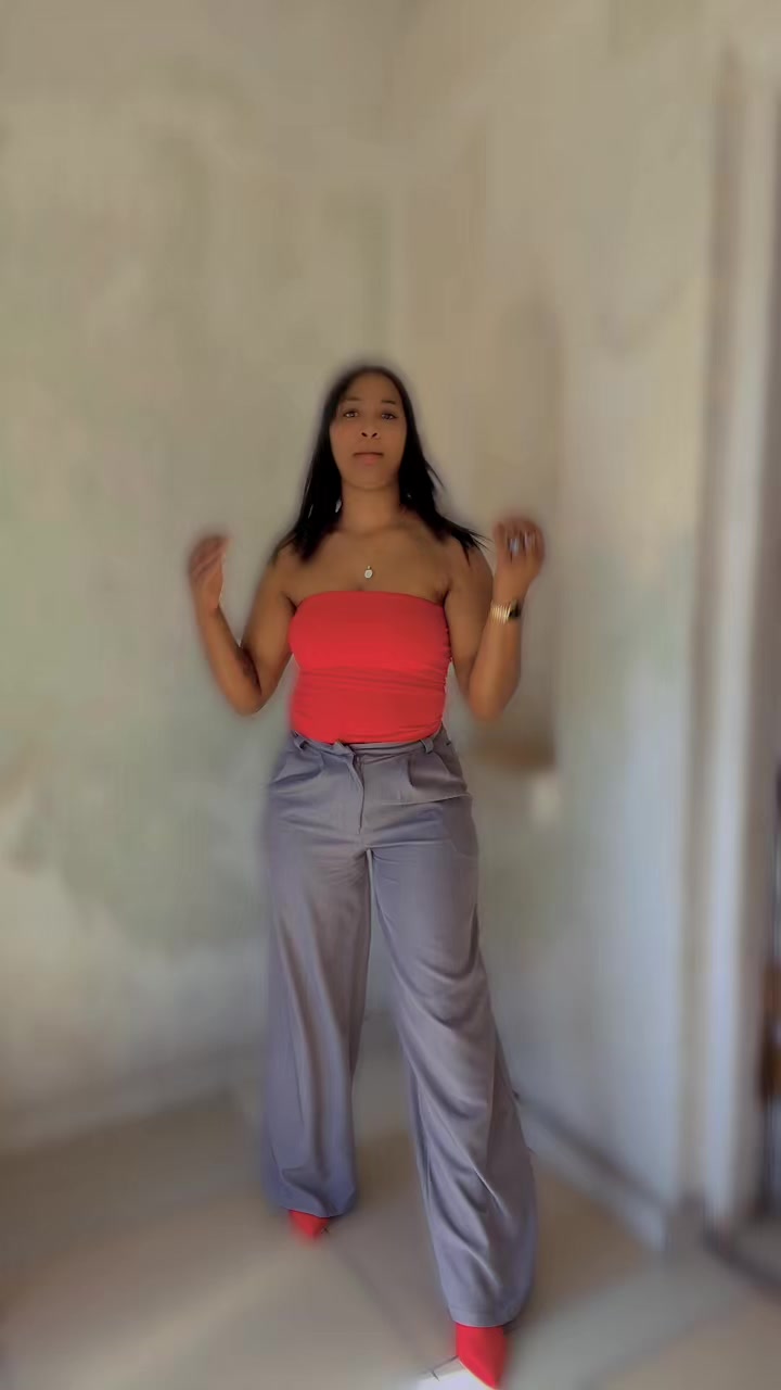 @michaelasimmers08