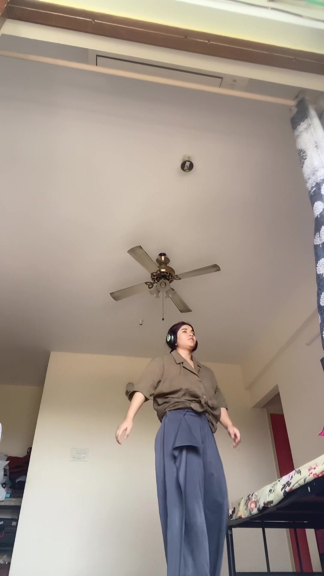 @wtfyourlove0