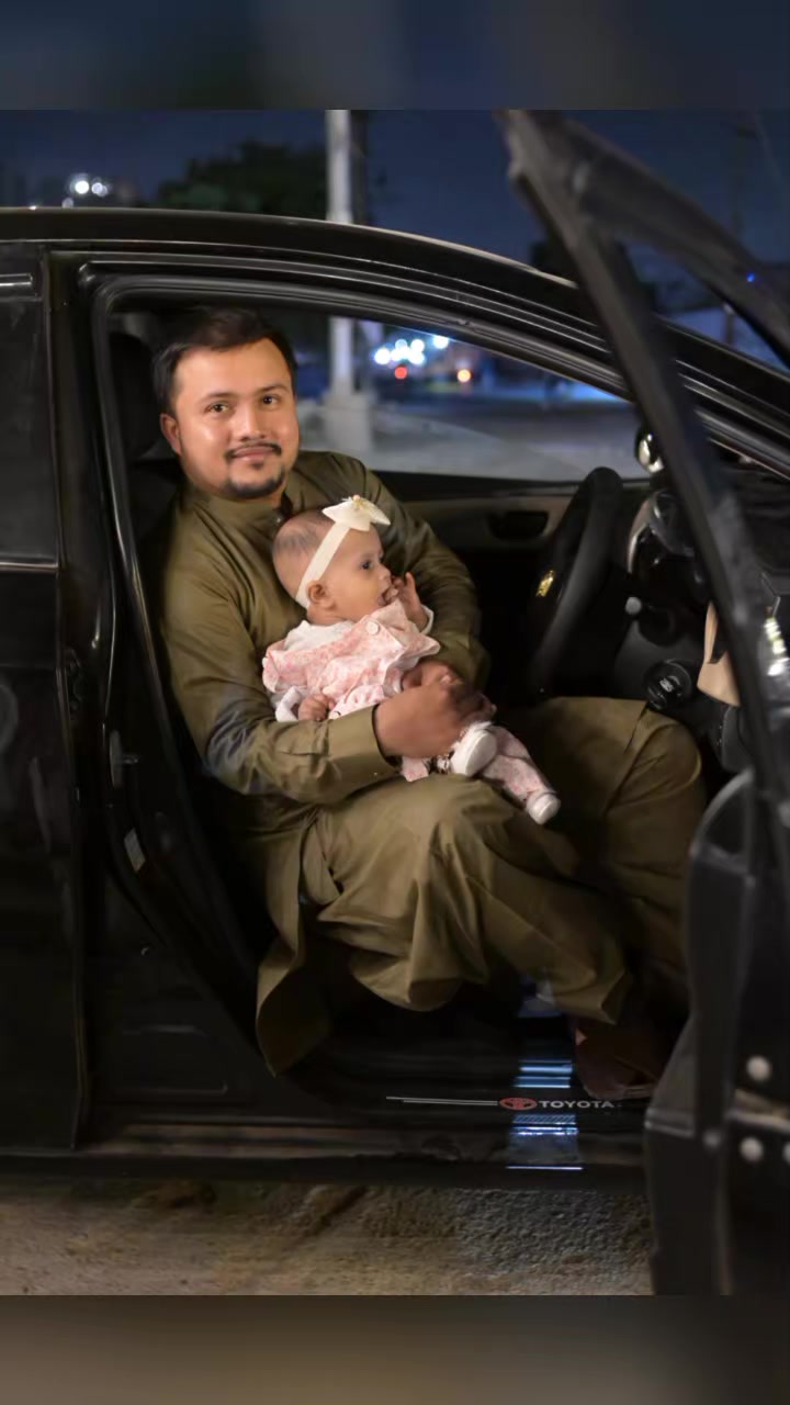 @Minhaj Ali khan